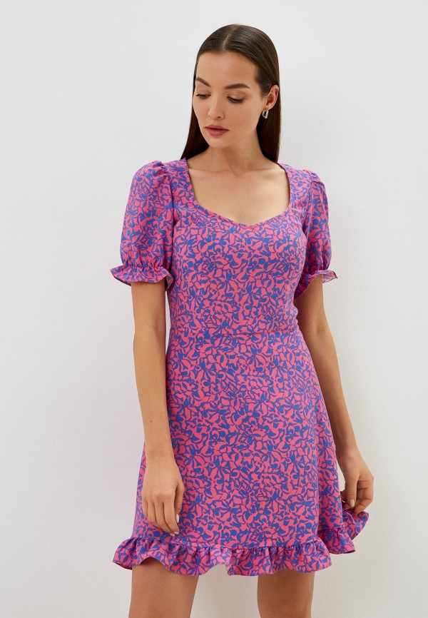 Befree Платье - фото 1