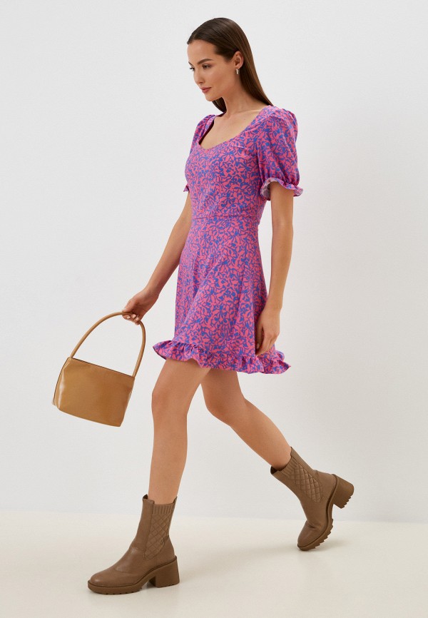 Befree Платье - фото 2