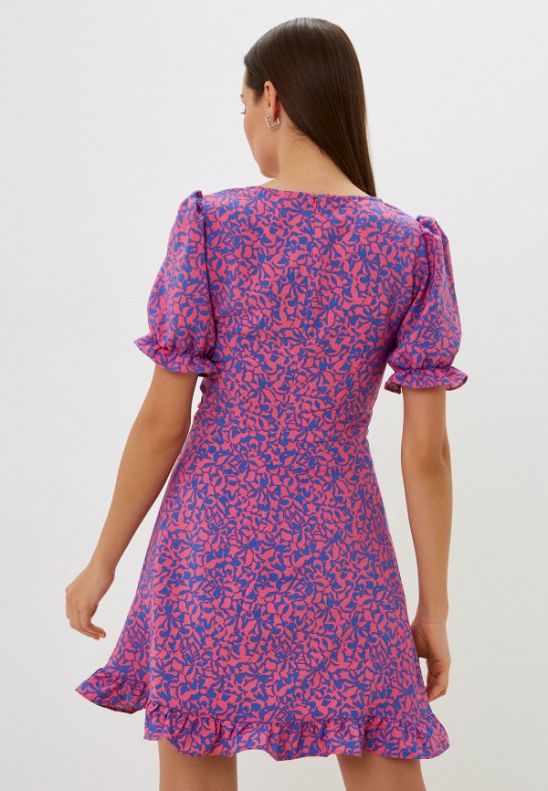 Befree Платье - фото 3