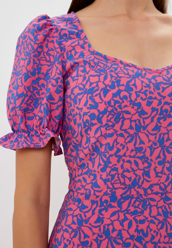 Befree Платье - фото 4