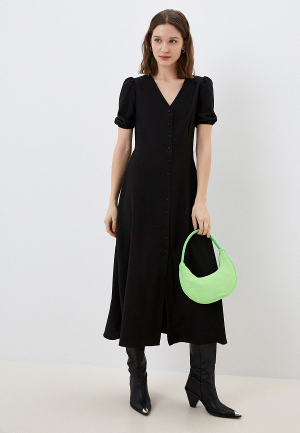 Befree Платье - фото 1