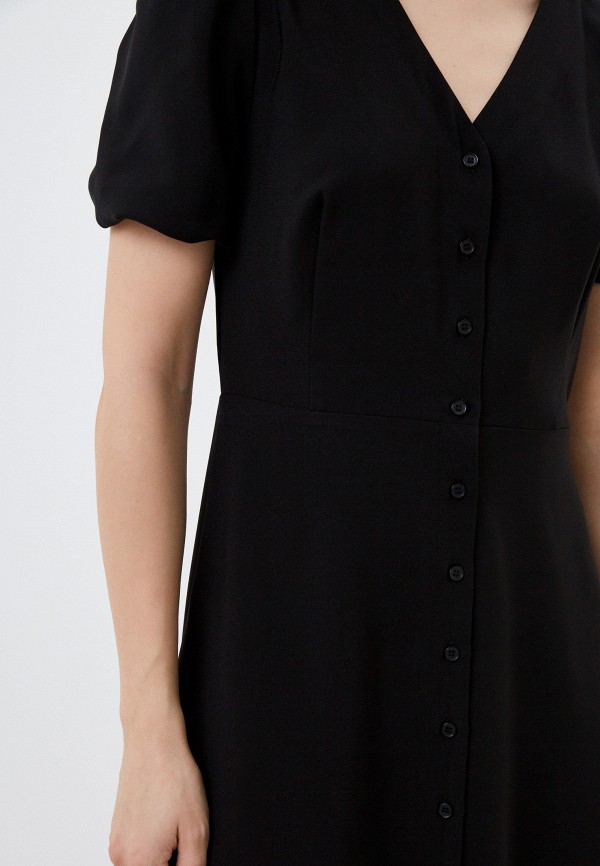 Befree Платье - фото 4