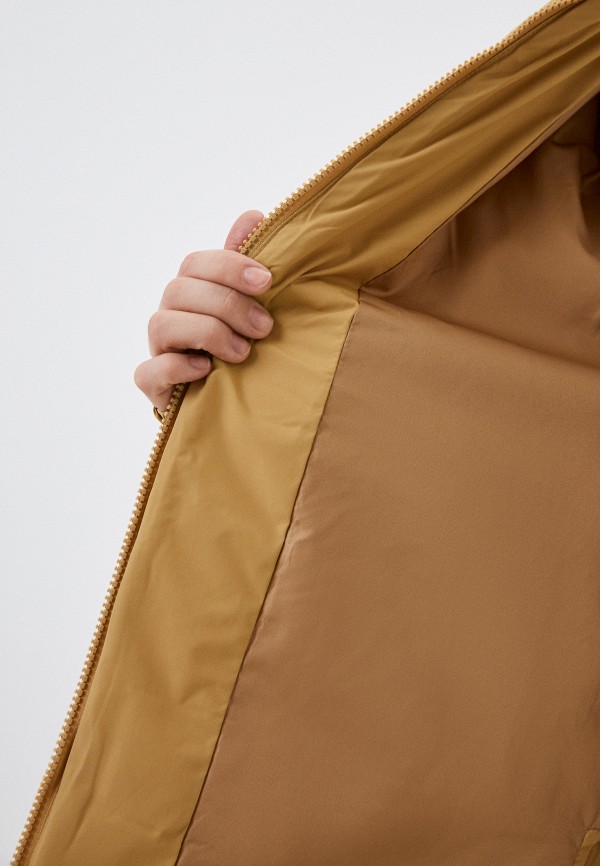 Befree Куртка утепленная - фото 4