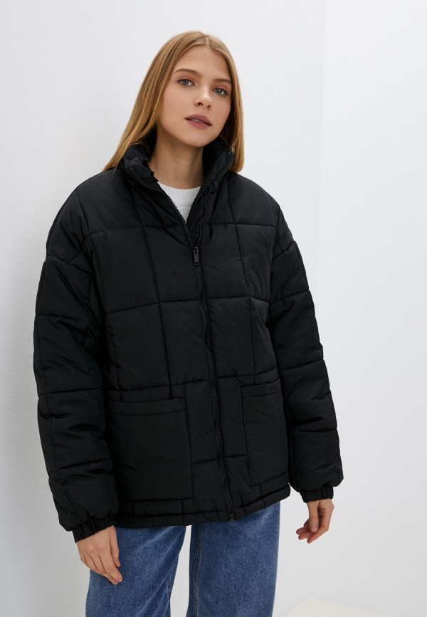 Befree Куртка утепленная - фото 1