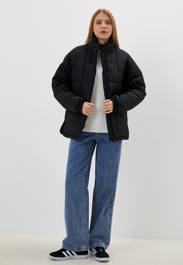 Befree Куртка утепленная - фото 2