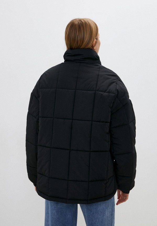 Befree Куртка утепленная - фото 3