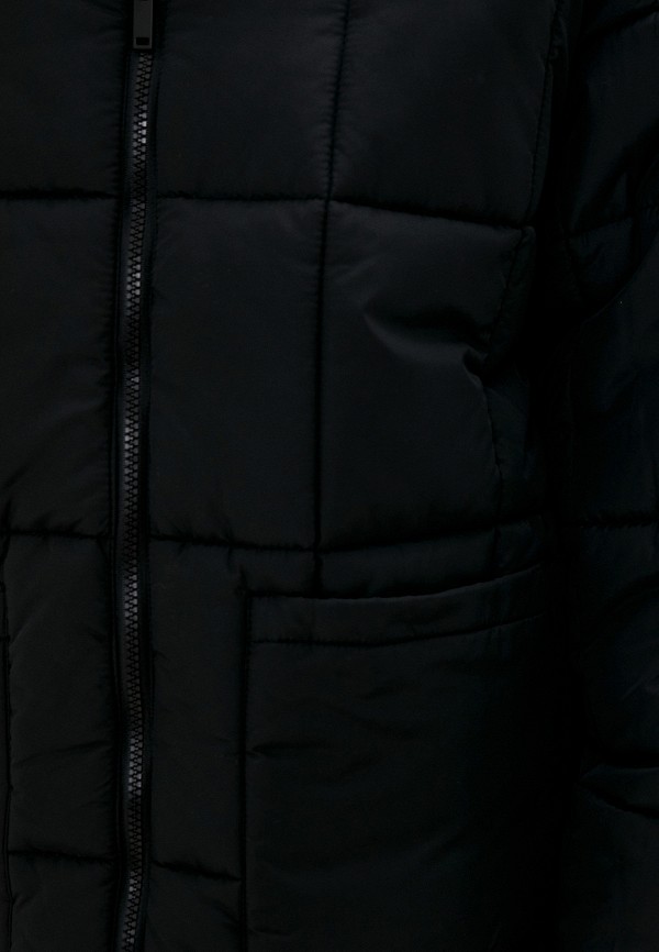 Befree Куртка утепленная - фото 5