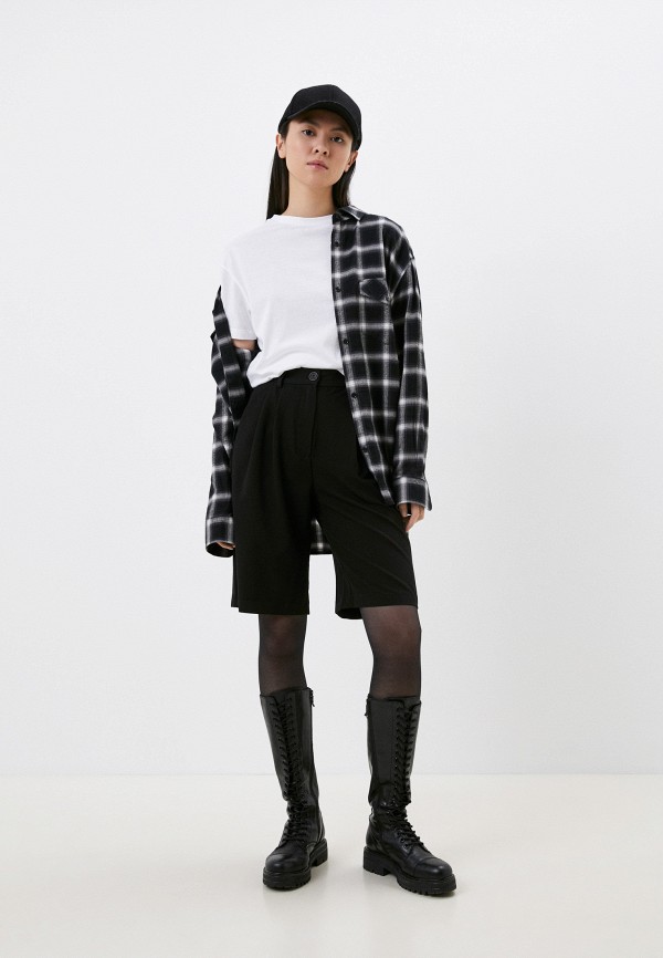 Befree Шорты - фото 2