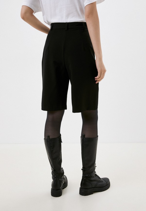 Befree Шорты - фото 3