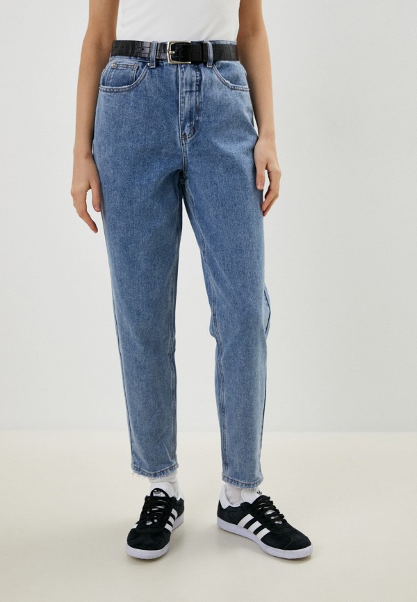 Befree Джинсы - фото 1