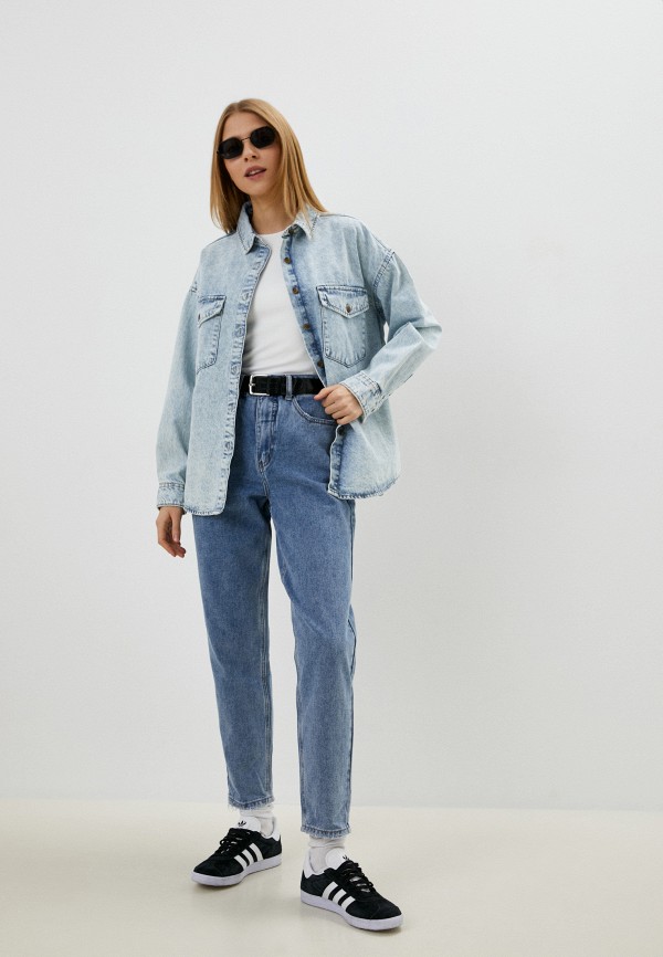 Befree Джинсы - фото 2