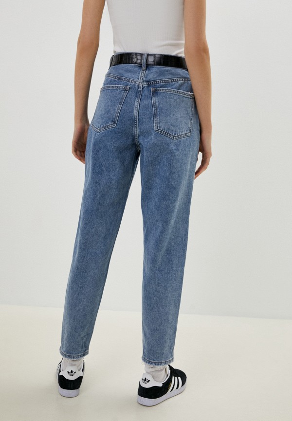 Befree Джинсы - фото 3