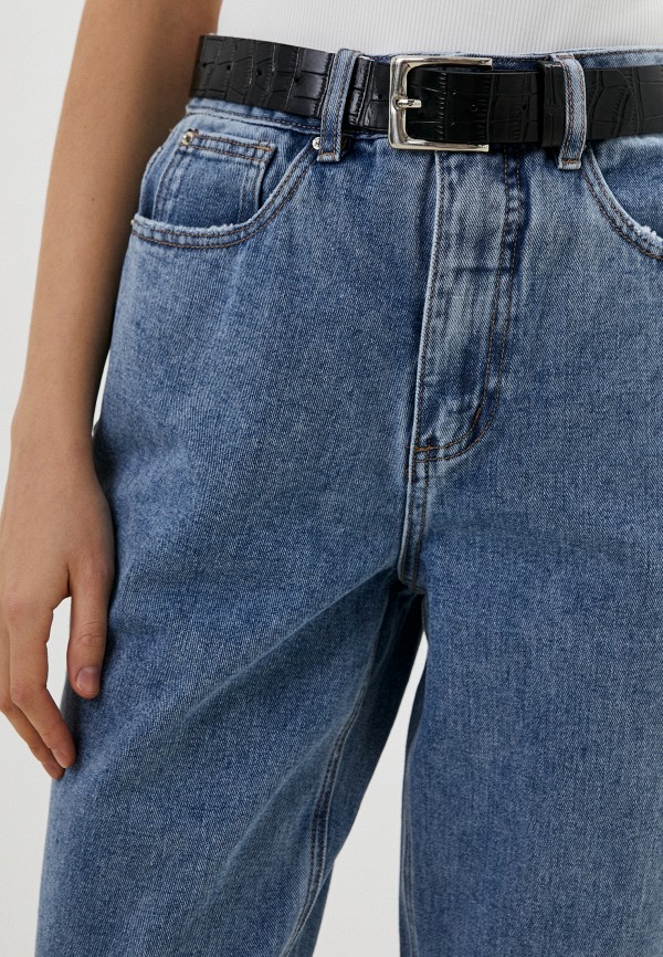 Befree Джинсы - фото 4