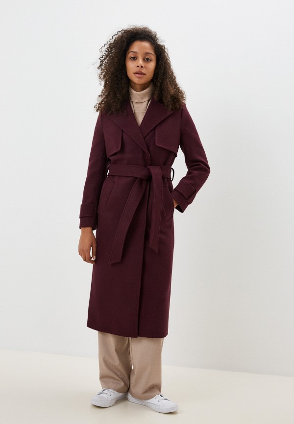 Vivaldi Пальто - фото 1