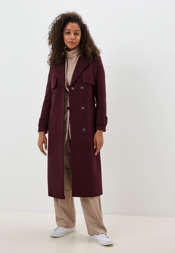 Vivaldi Пальто - фото 2