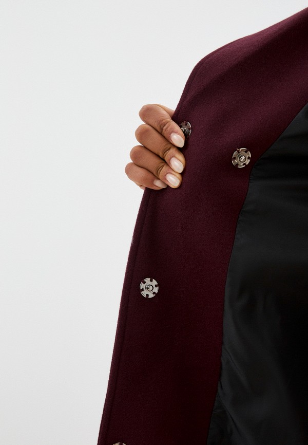 Vivaldi Пальто - фото 4