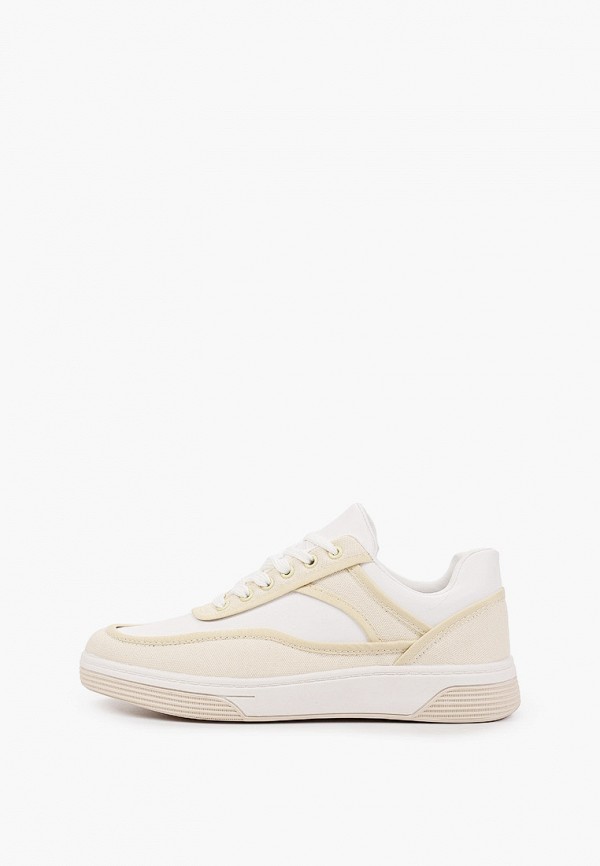 Abricot Кеды - фото 1