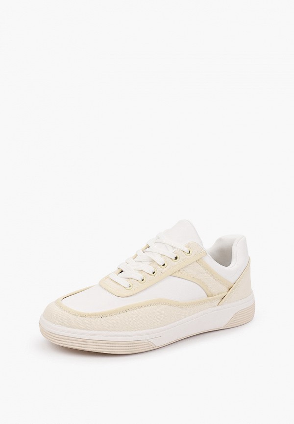 Abricot Кеды - фото 2