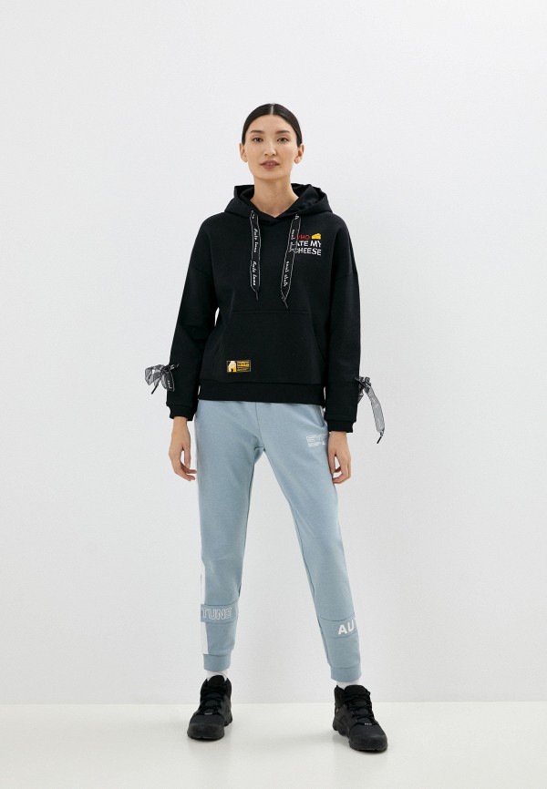 Peak Худи - фото 2