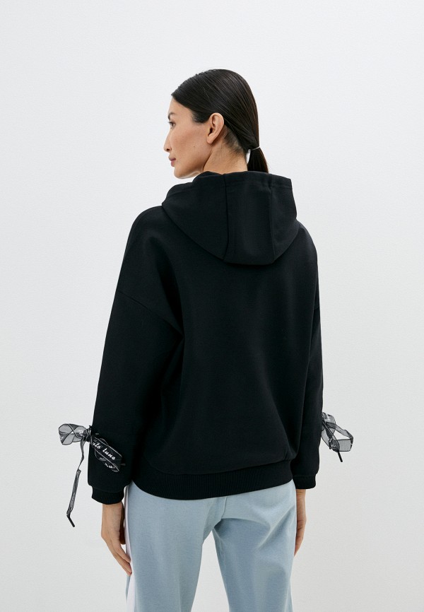 Peak Худи - фото 3