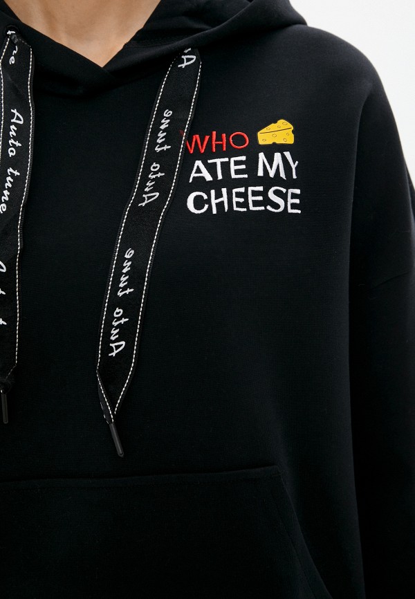 Peak Худи - фото 4