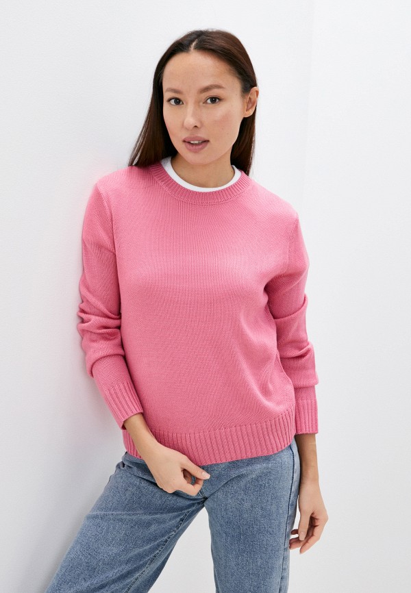 Zolla Джемпер - фото 1