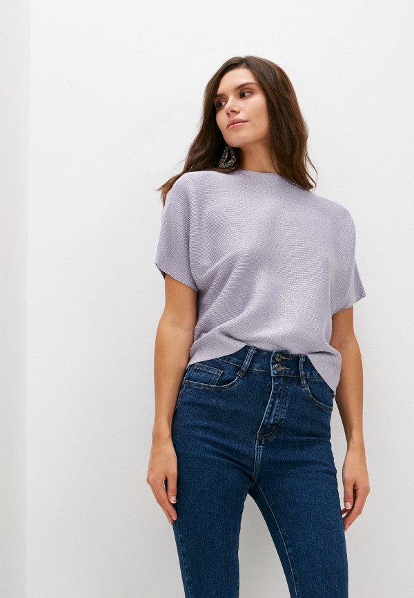 Zolla Джемпер - фото 1