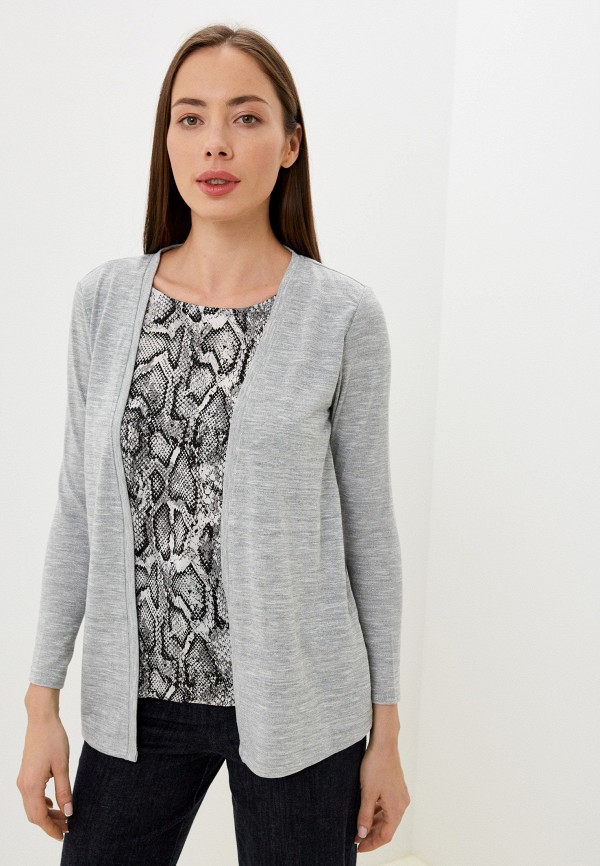 Zolla Джемпер - фото 1