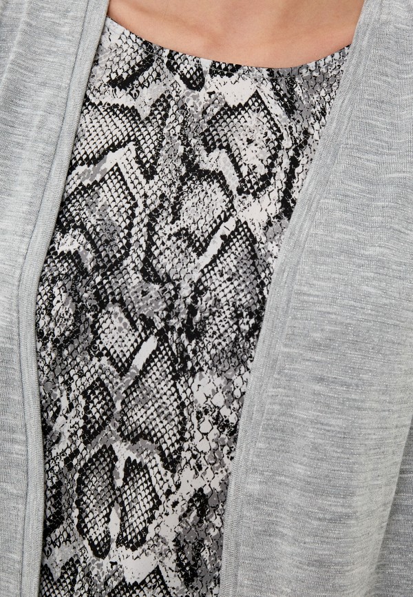 Zolla Джемпер - фото 4