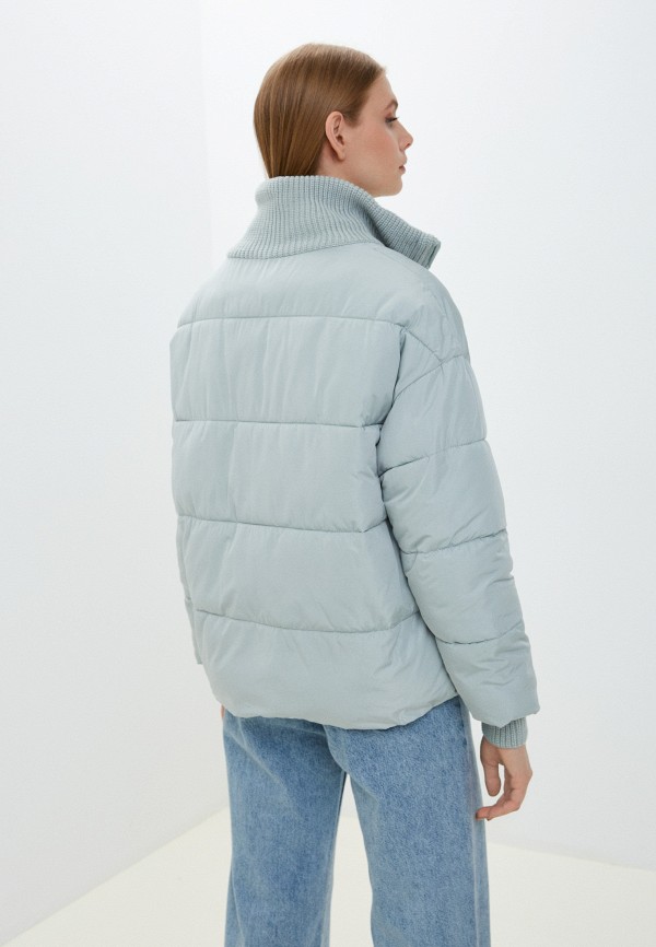 Zolla Куртка утепленная - фото 3