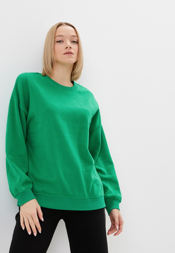 Zolla Свитшот - фото 1