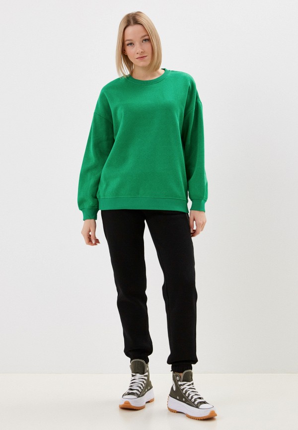 Zolla Свитшот - фото 2