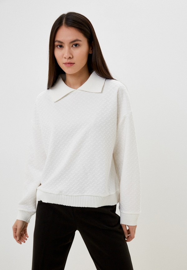 Zolla Свитшот - фото 1