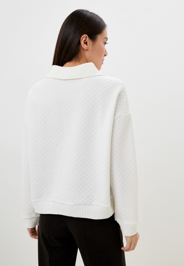 Zolla Свитшот - фото 3