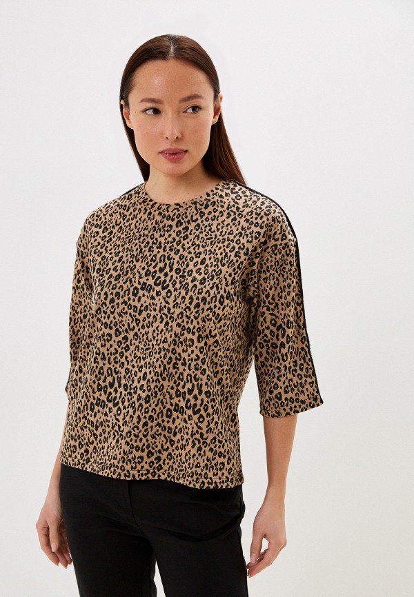 Zolla Джемпер - фото 1