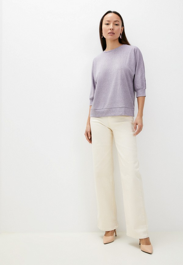 Zolla Джемпер - фото 2