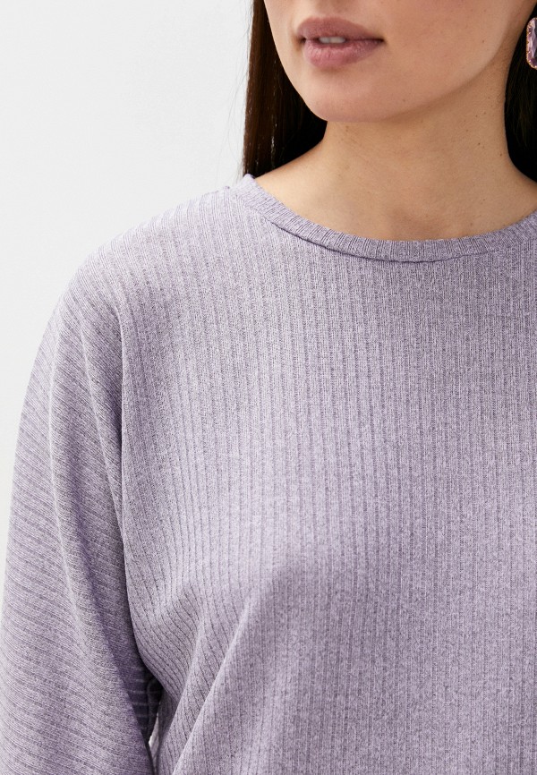 Zolla Джемпер - фото 4