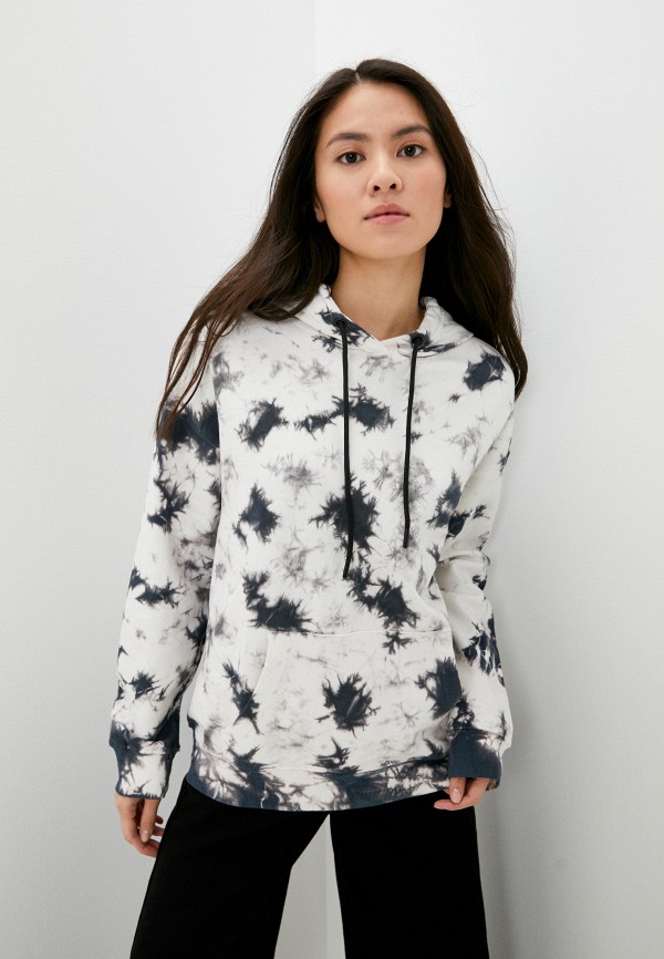 Zolla Худи - фото 1