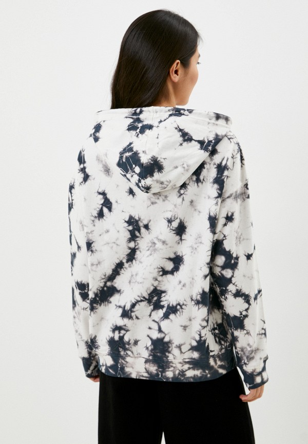 Zolla Худи - фото 3