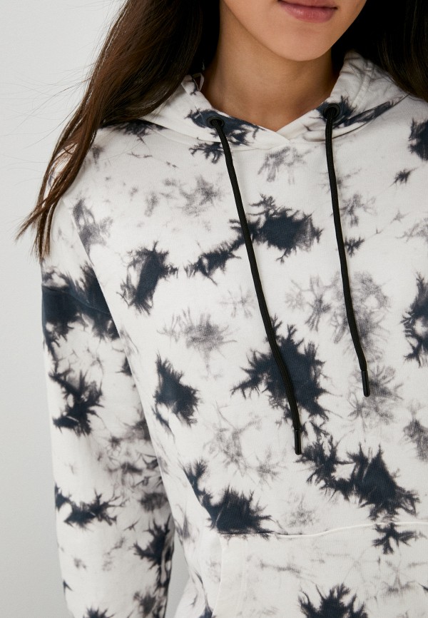 Zolla Худи - фото 4