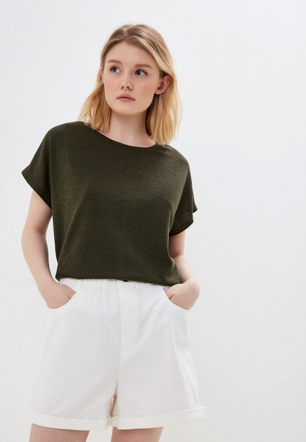 Zolla Джемпер - фото 1