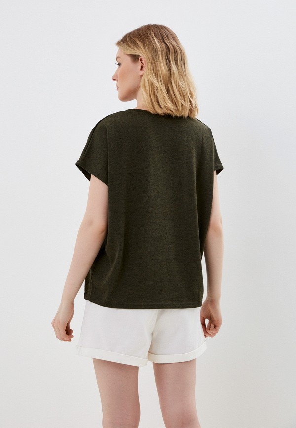 Zolla Джемпер - фото 2