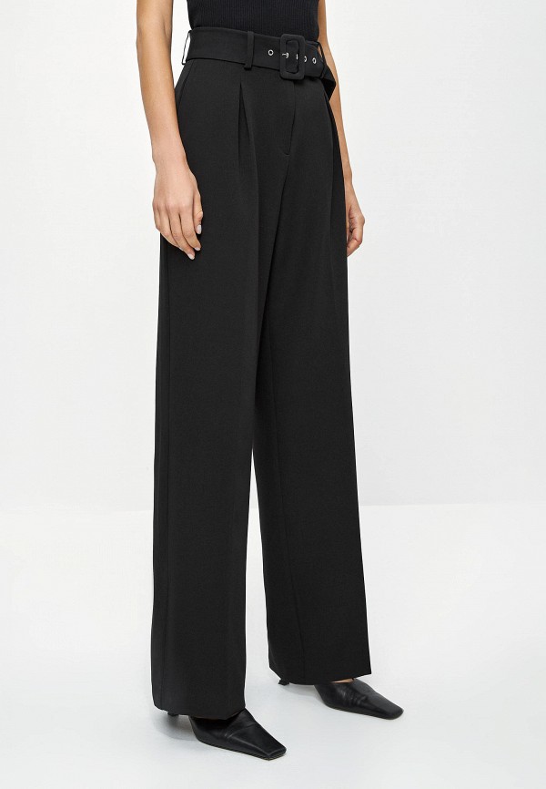 Zarina Брюки - фото 1