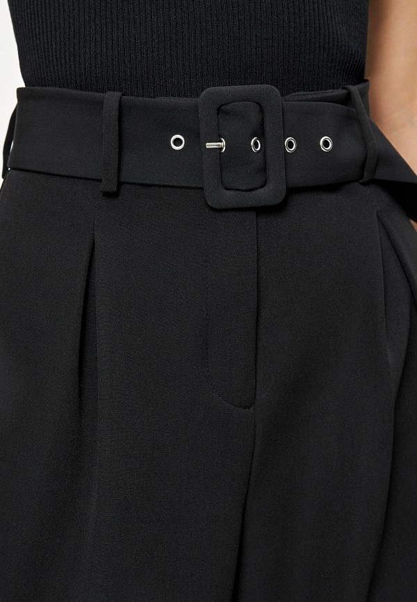 Zarina Брюки - фото 5