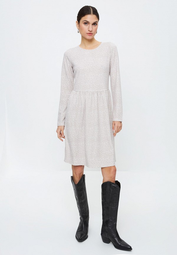 Zarina Платье - фото 2