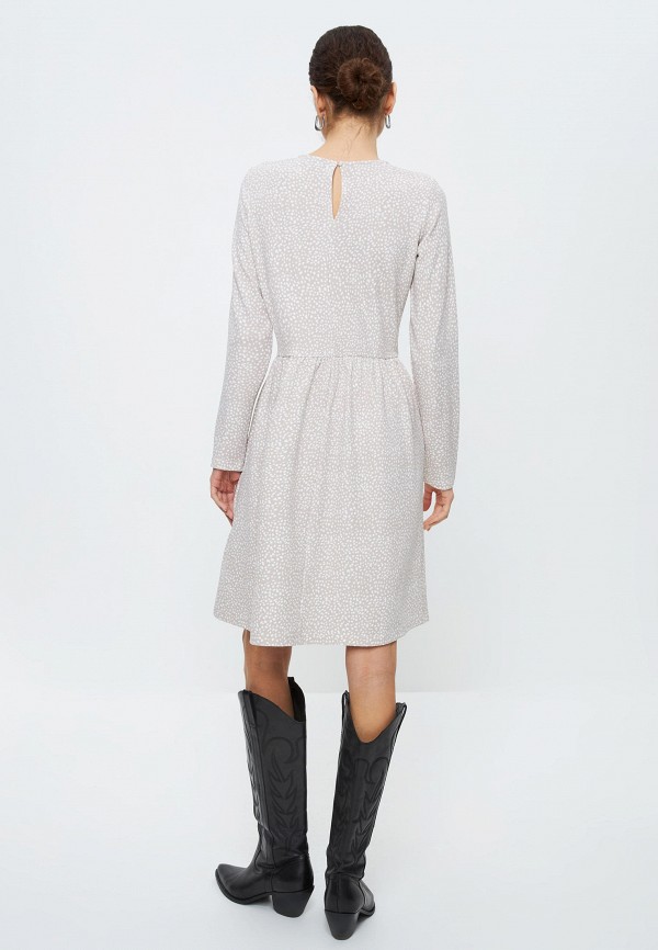 Zarina Платье - фото 3