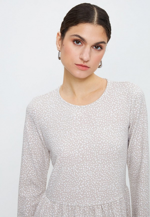 Zarina Платье - фото 4