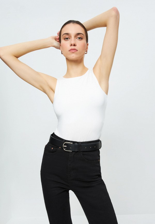 Zarina Боди - фото 1