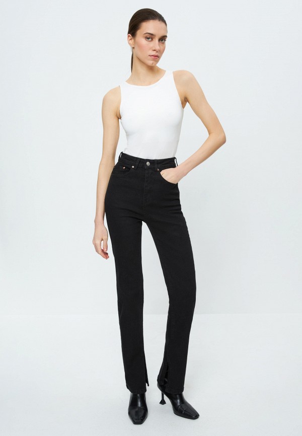 Zarina Боди - фото 2