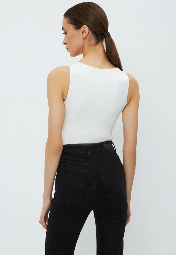 Zarina Боди - фото 3